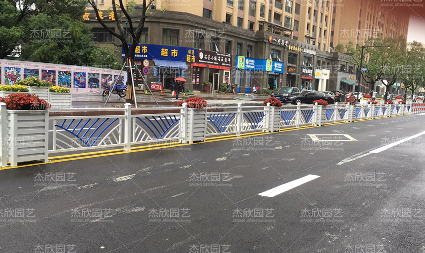 花箱尺寸怎么確定？需要實(shí)地測(cè)量嗎？