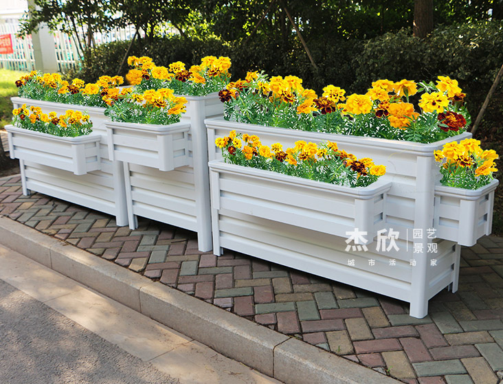 鋁合金花箱全家?；ㄏ? title=