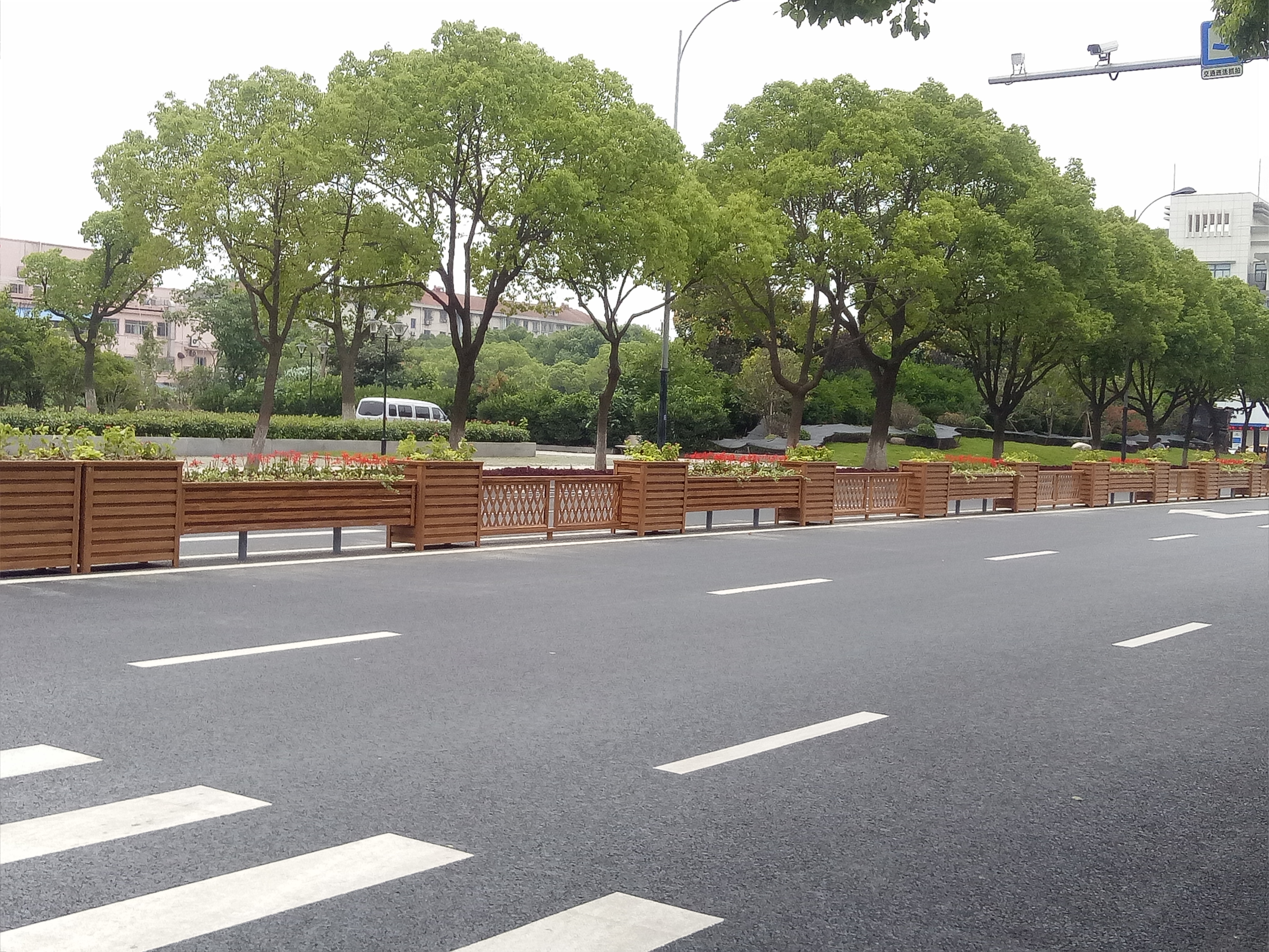 鋁合金花箱優(yōu)缺點，務(wù)必要知道